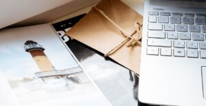 The Importance of Setting Goals in Our Work